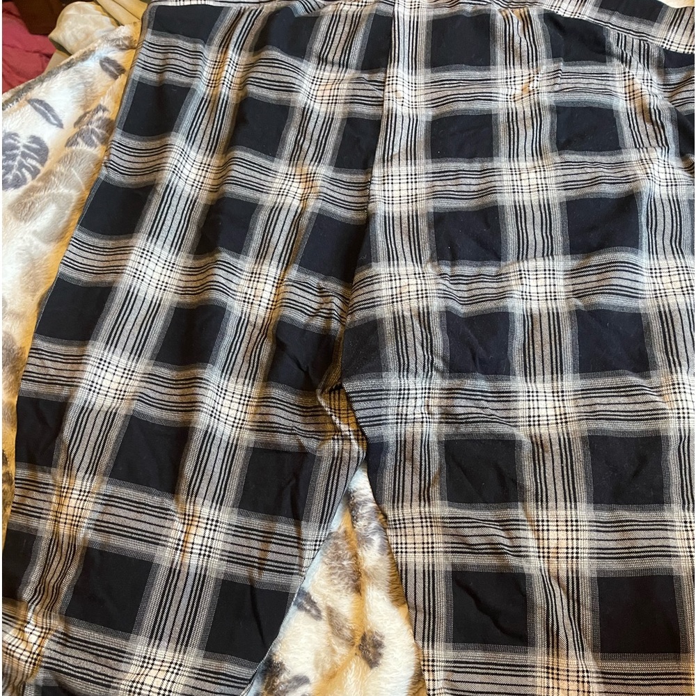 size 4X torrid leggings $25